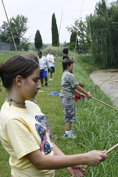 _MG_4154.JPG